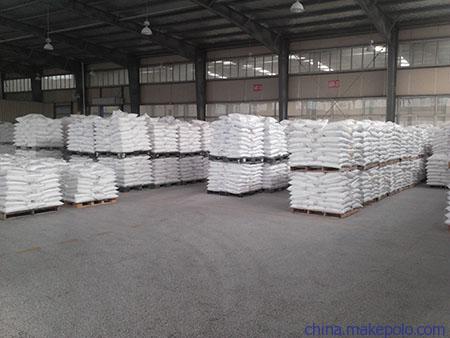   Superfine silicon powder for coating